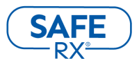 Safe rx™