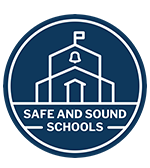 Safe and sound schools | a sandy hook initiative