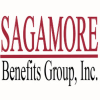 Sagamore benefits group inc