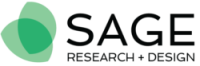 Sage research & design