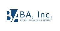 Sage creek accounting, tax & advisory