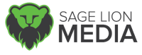 Sage lion media
