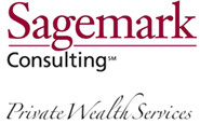 Sagemark consulting, private wealth services