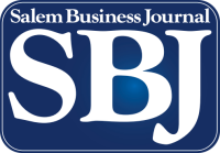 Salem business journal
