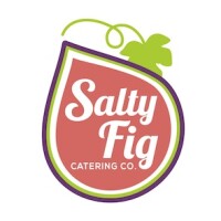 Salty fig