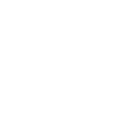Saltz plastic surgery pc