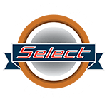 Select trenchless pipelines
