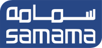 Samama technologies