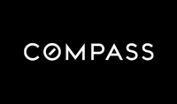 Compass real estate group llc