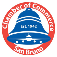 San bruno chamber of commerce