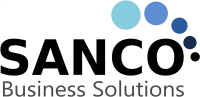 Sanco business solutions