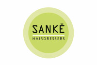 Sanke hairdressing