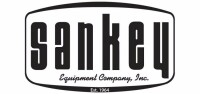 Sankey equipment company inc