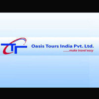 OASIS TOURS INDIA PVT. LTD.