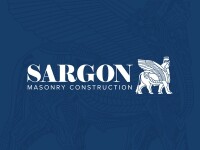 Sargon masonry