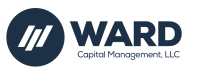 Ward Capital Management LLC