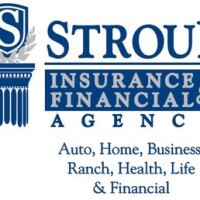 Stroup insurance services, inc