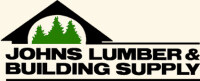 Melrose Lumber and Building Supplies