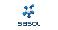 Sasol wax north america corporation