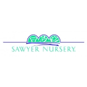 Sawyer nursery inc