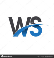 WS Enterprises