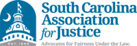 South carolina association for justice