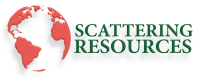 Scattering resources