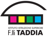 IPSIA F.lli Taddia