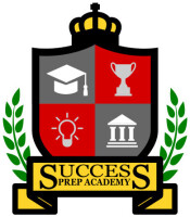 Success prep academy