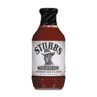 Stubb's Bar-B-Q, GM of Stubb's Bar-B-Q @ Mean Eyed Cat & GM of Stubb's Bar-B-Q @Graceland Grocery