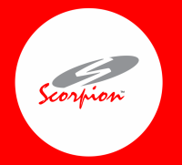 Scorpion group