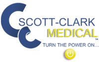 Scott-clark medical