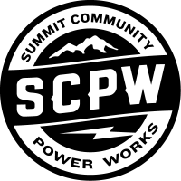 Summit community power works