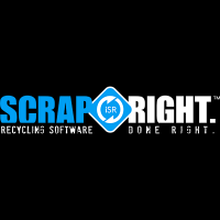 Scrap dragon software
