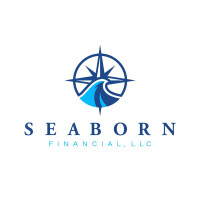 Seaborn financial, llc