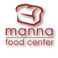 The Manna Center