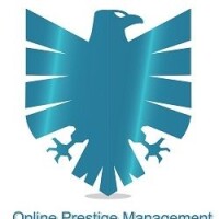 Prestige Management Services