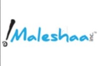 Maleshaa Inc.