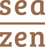 Seazen group