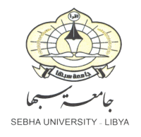 University of sebha