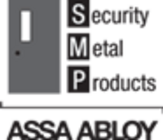Security metal products inc