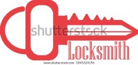 Securitex locksmith