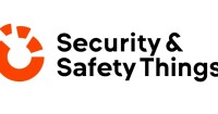 Security & safety things