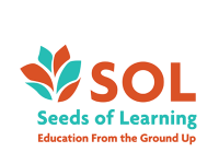 Seeds of learning