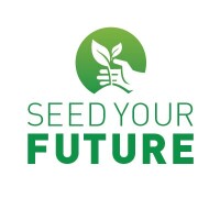 Seed your future