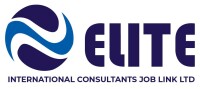 Elite international consultants