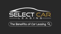 Select car leasing