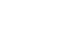 Select furniture