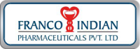 Franco Indian Pharma Pvt Ltd