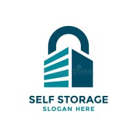 Self storage finders